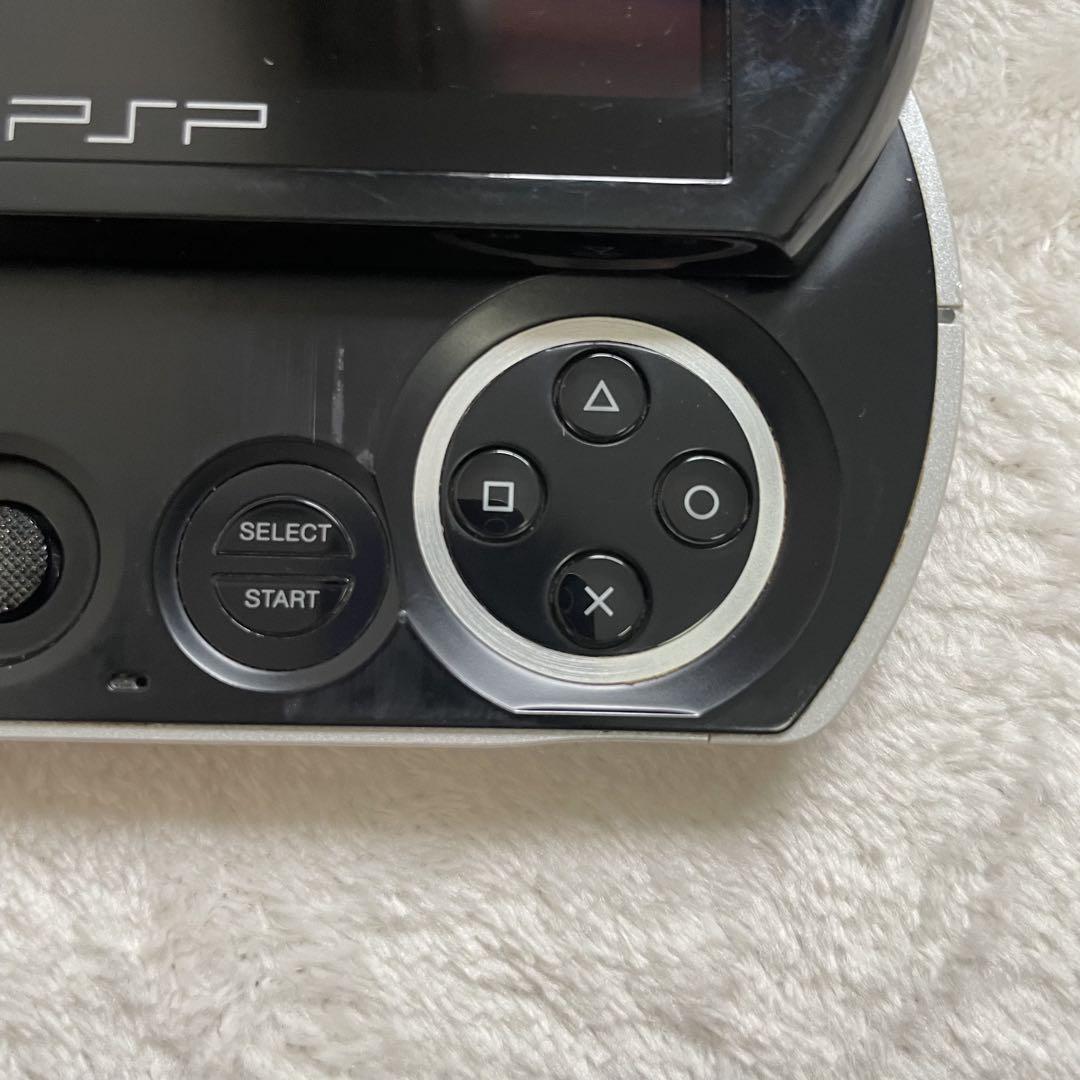 SONY - PSP-N1000 ブラック  M333 楽天市場】【中古】 美品 PSP-N1000 ブラック 安心保証 即日発送