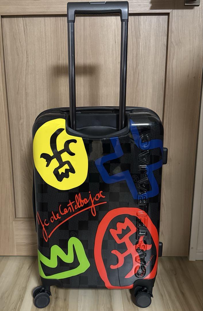 K 　5様 リクエスト 2点 まとめ商品