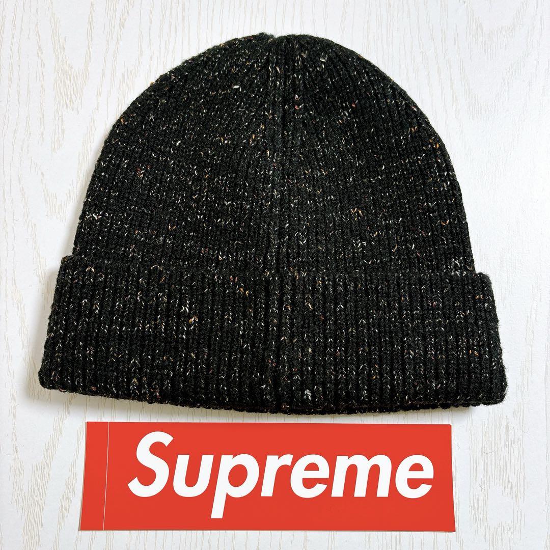 ビーニー beanie