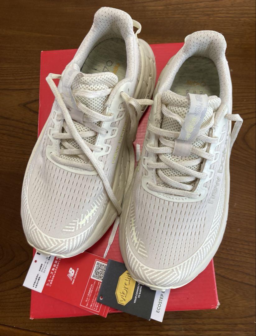 NB