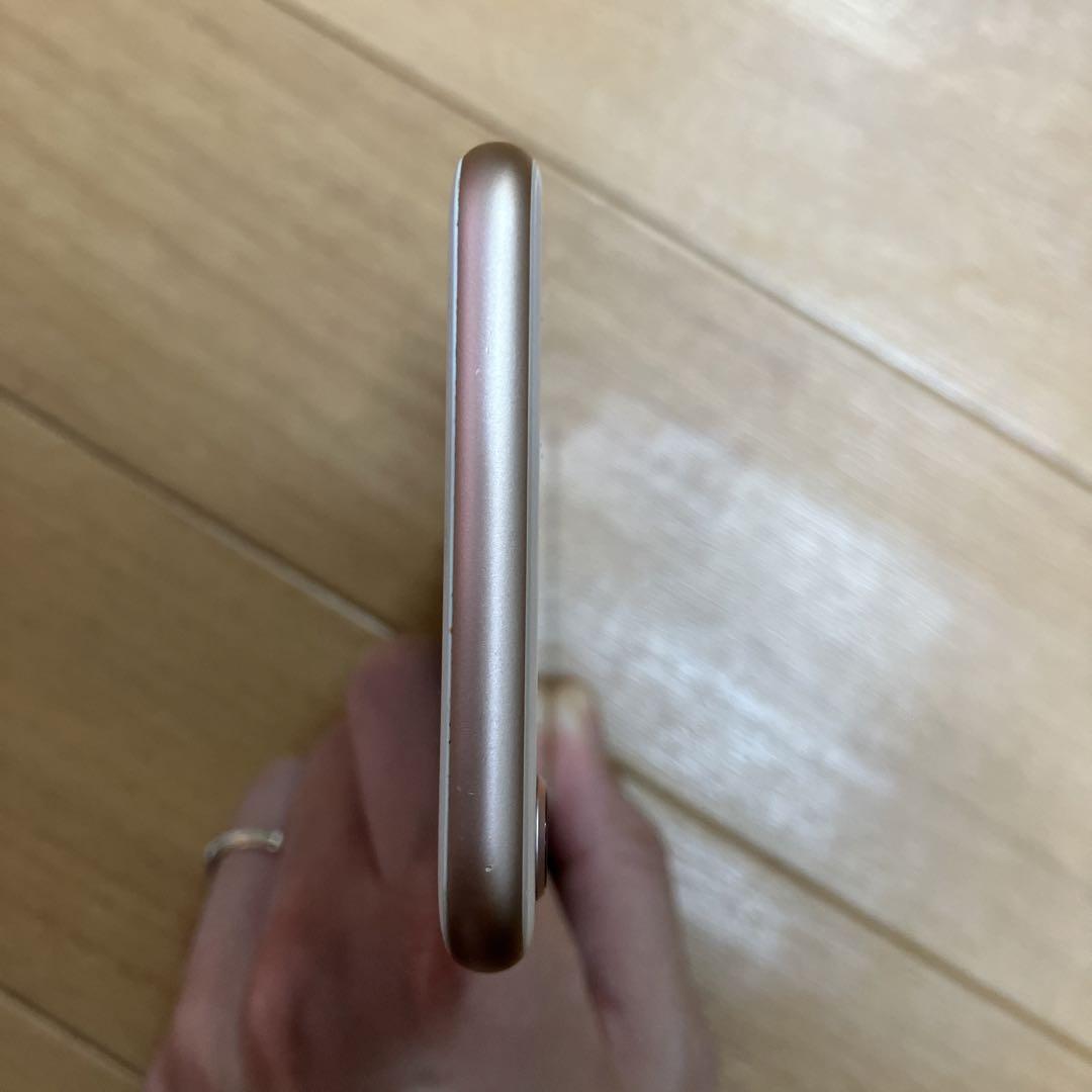 iPhone8 GOLD 64GB - スマートフォン本体オンライン ショッピング