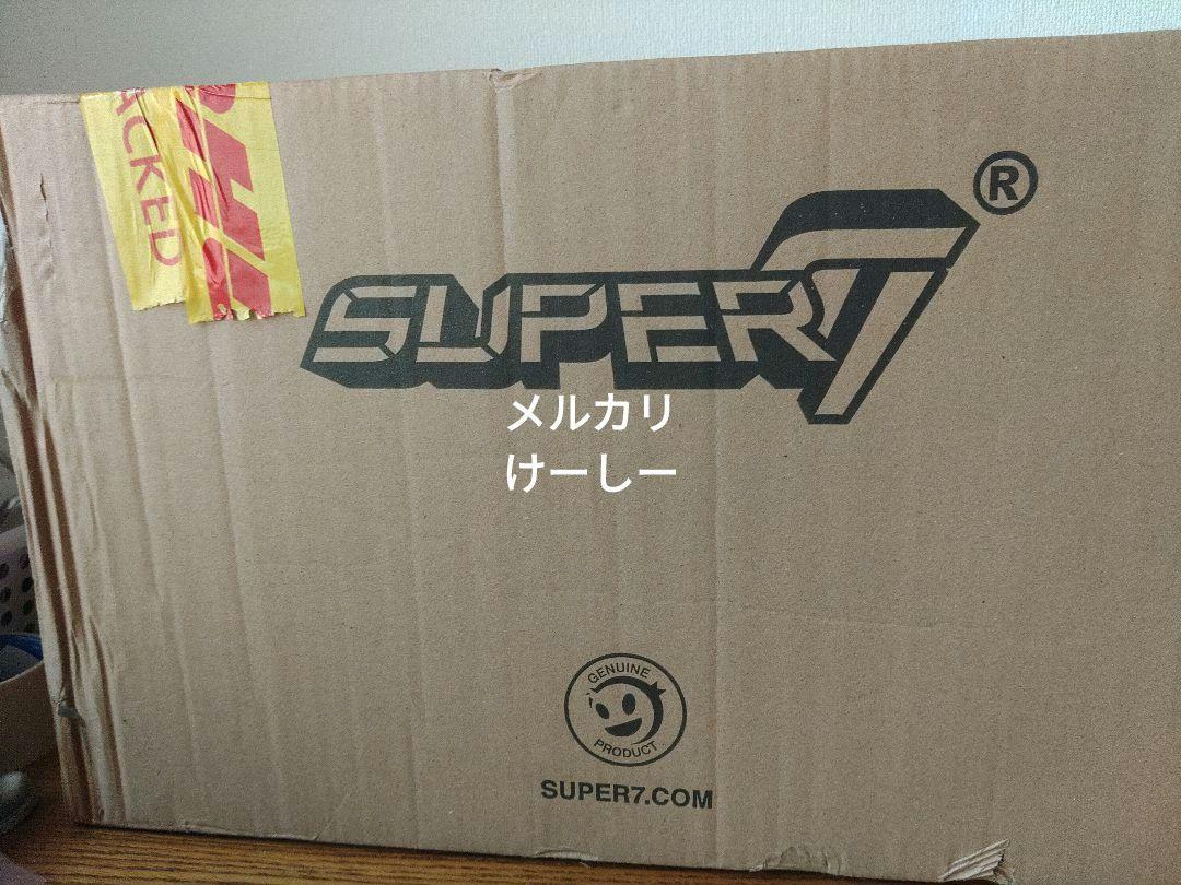 お値下げOK!【開封未使用品】チャーリーブラウン ゴーストシーツ