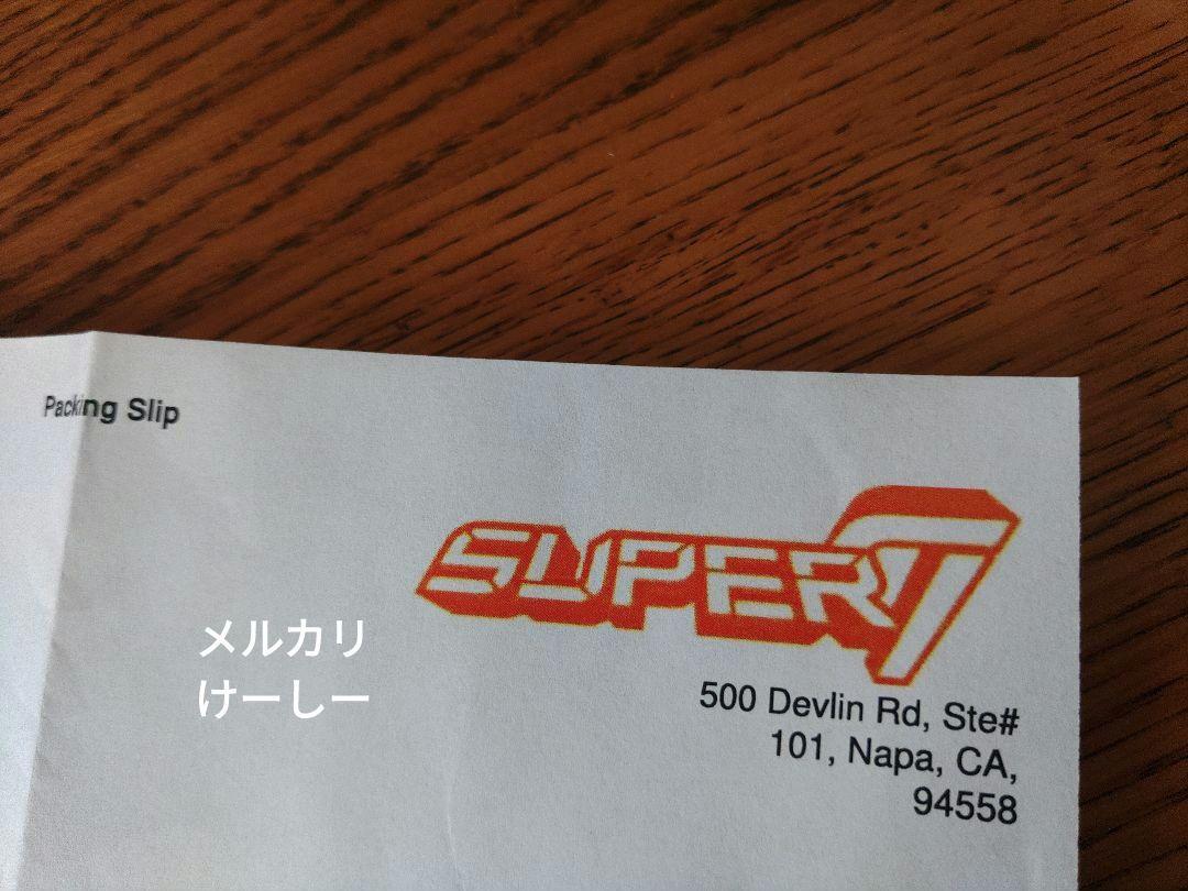 お値下げOK!【開封未使用品】チャーリーブラウン ゴーストシーツ