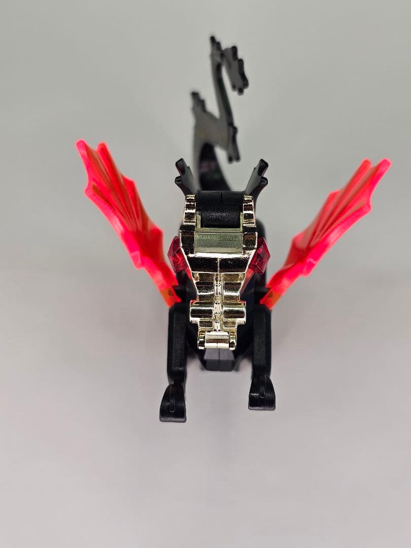 7419より