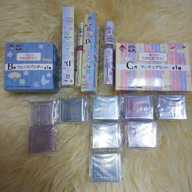 週刊「ロビ」の42〜45 47〜60号　　セット 週刊「ロビ」の42〜45 47〜60号セット
