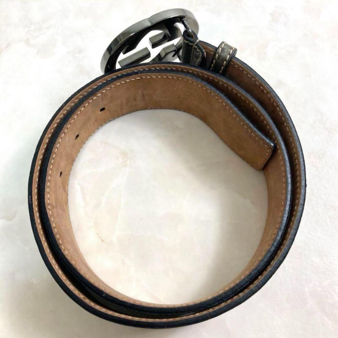 卍 Gucci