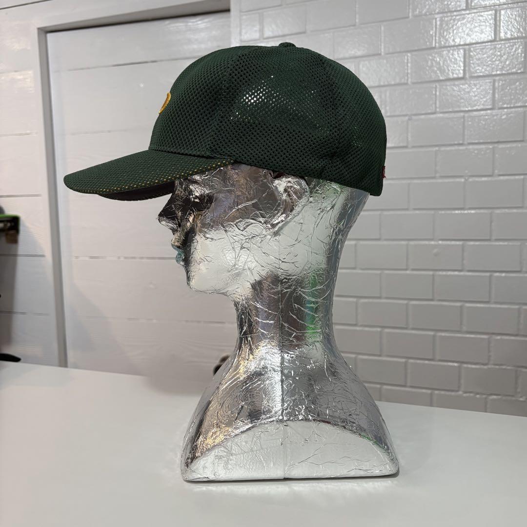 帽子 90~00s Oakley cap