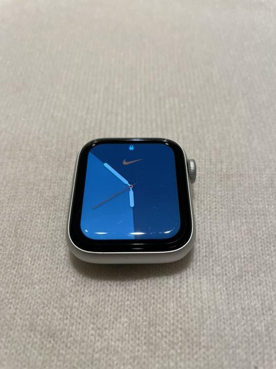 特別送料無料!】 Apple Watch Nike+ 4 Series - その他 - www.cronoslab.org 特別送料無料!】 Apple Watch Nike+ 4 Series - その他 - www.cronoslab.org