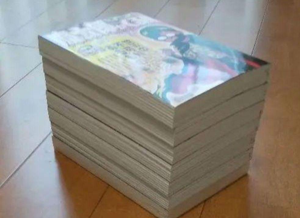 三回忌】藤子不二雄a＋オマケ 魔太郎がくる!! 全7巻 小学館版
