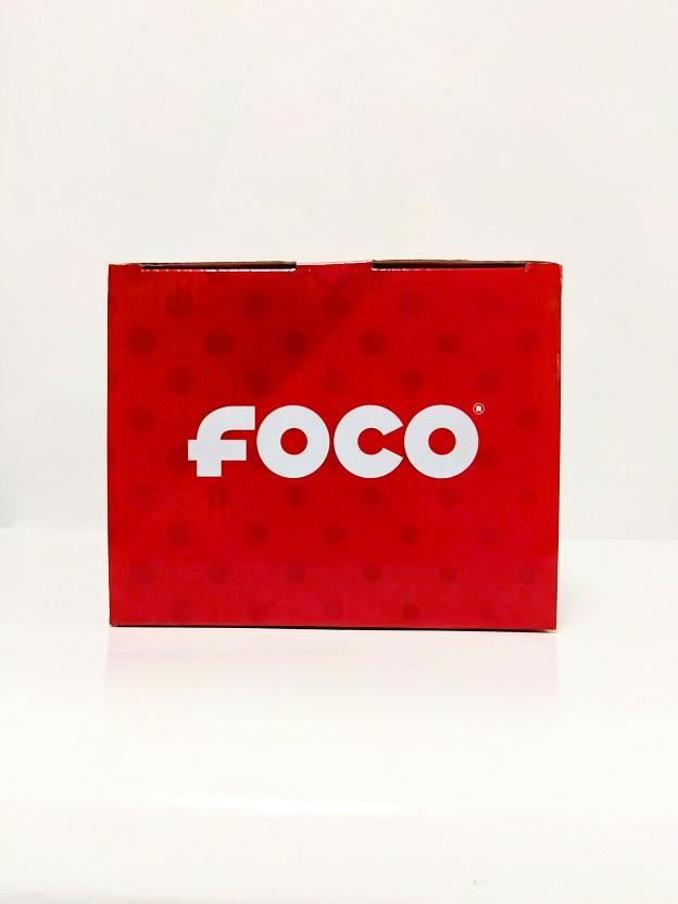 激安 新品 超美品 FOCO 最新作 ブライス・ハーパー ボブルヘッド