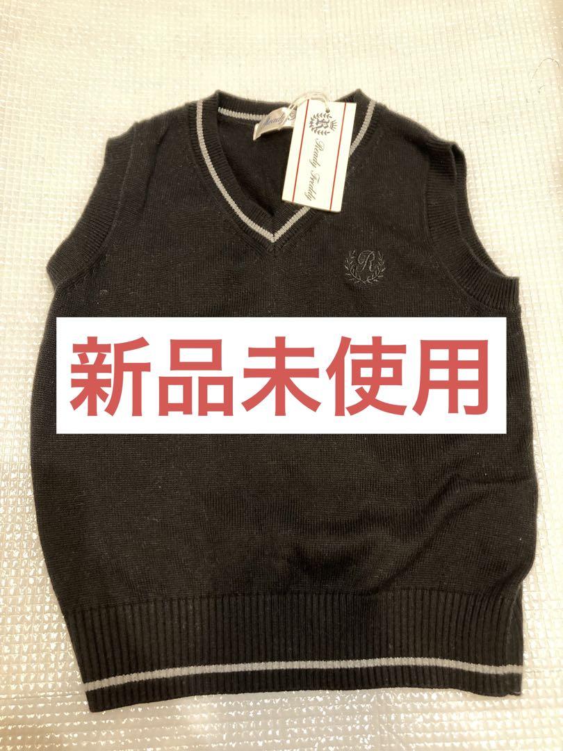 Nike Vネックノースリーブベスト 黒 楽天市場】vネック ノースリーブ メンズ（ブランドナイキ