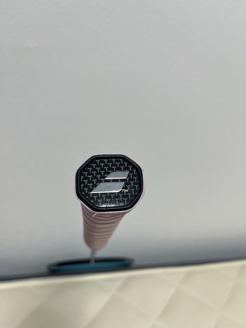 ア*◎様 バボラ Babolat サテライトエッセンシャル