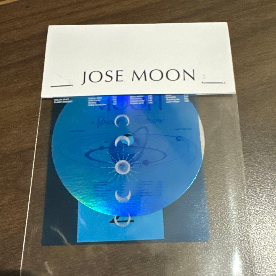 josemoon、店舗限定、スウェットパンツ josemoon、店舗限定、スウェットパンツ