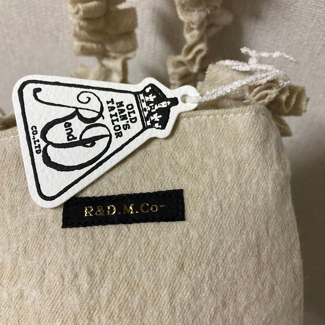 JUJU様専用 JUJU様11日御専用 ザトウクジラGH特別仕様❤︎1985COOK限定