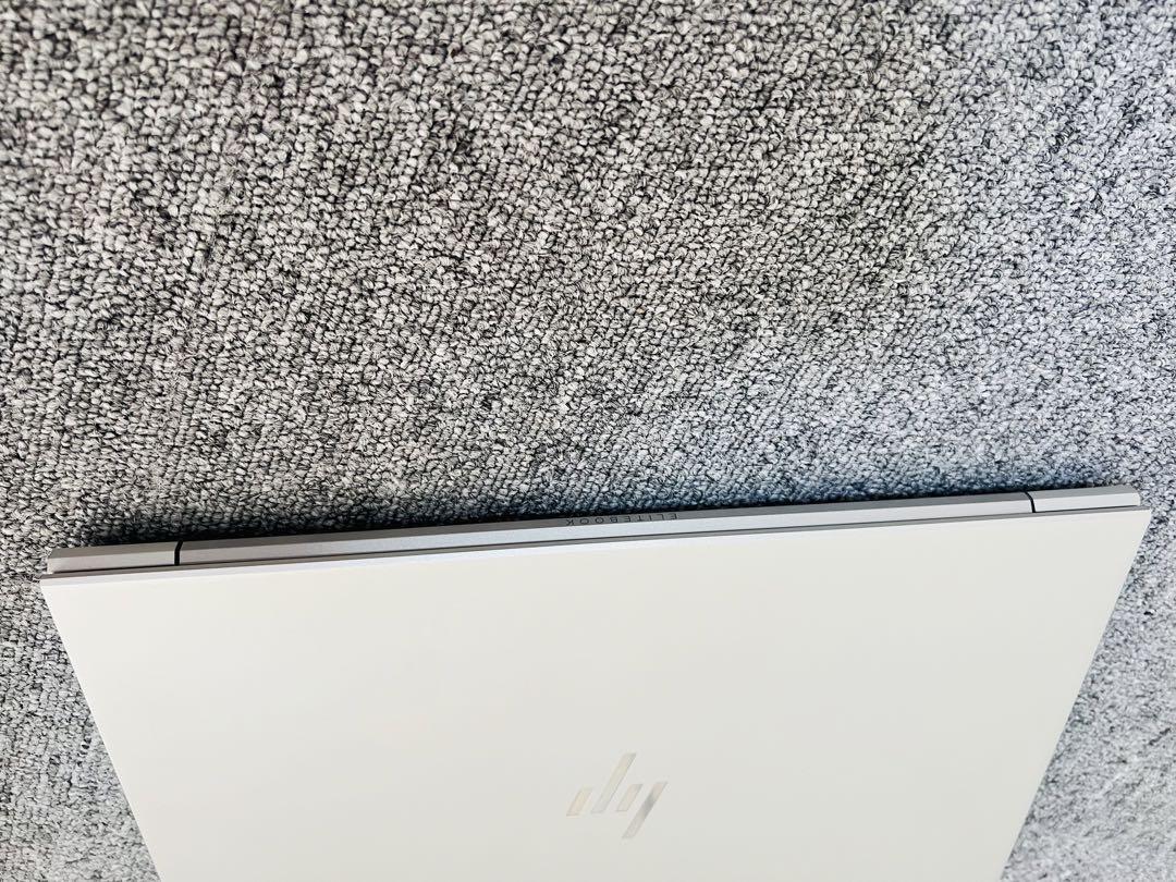 Windowsノート本体 HP Elitebook 630 g10 Core i5-16gb-256gb