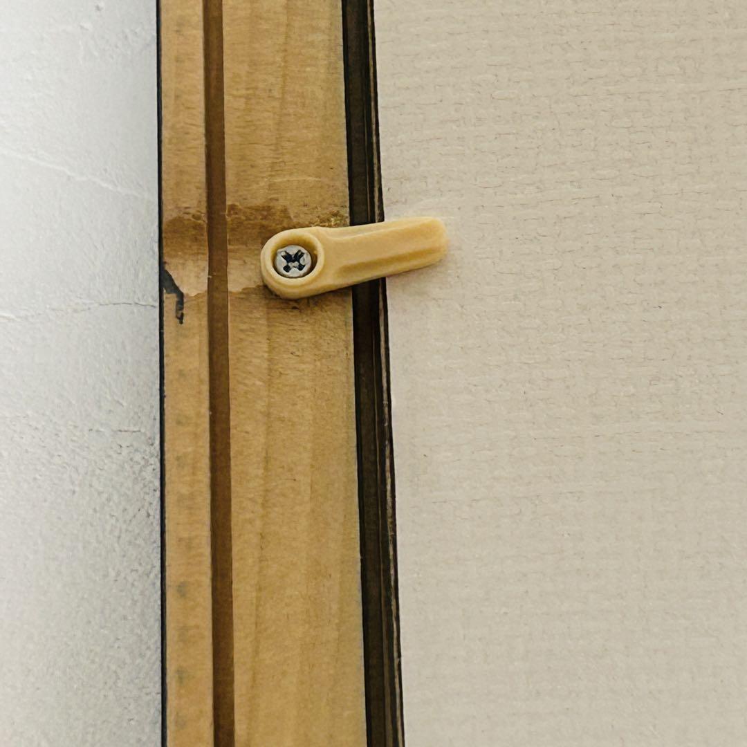 【廃盤品】光るLASSENジグソーパズル　2000ピース　ベネツィア　専用パネル
