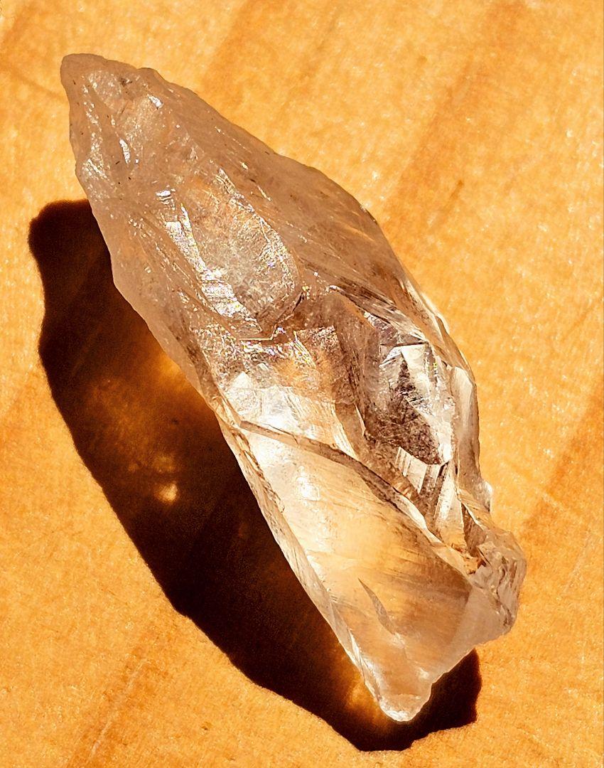 超×1000倍‼️激レア‼️最強の御守り‼️天眼とサチャロカ水晶など3点セット