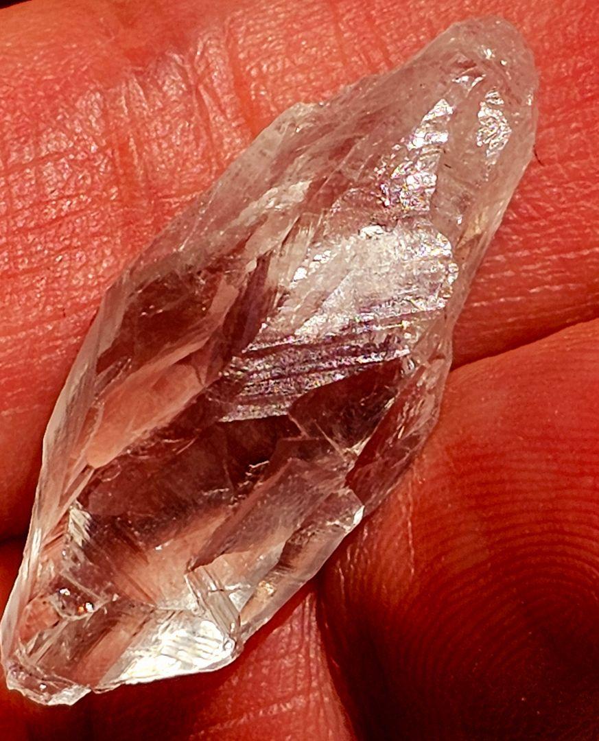 超×1000倍‼️激レア‼️最強の御守り‼️天眼とサチャロカ水晶など3点セット