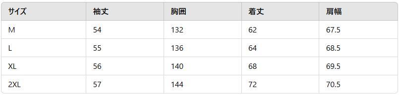 PoC　リバーシブル迷彩ボアジャケット 短丈 archive y2k opium