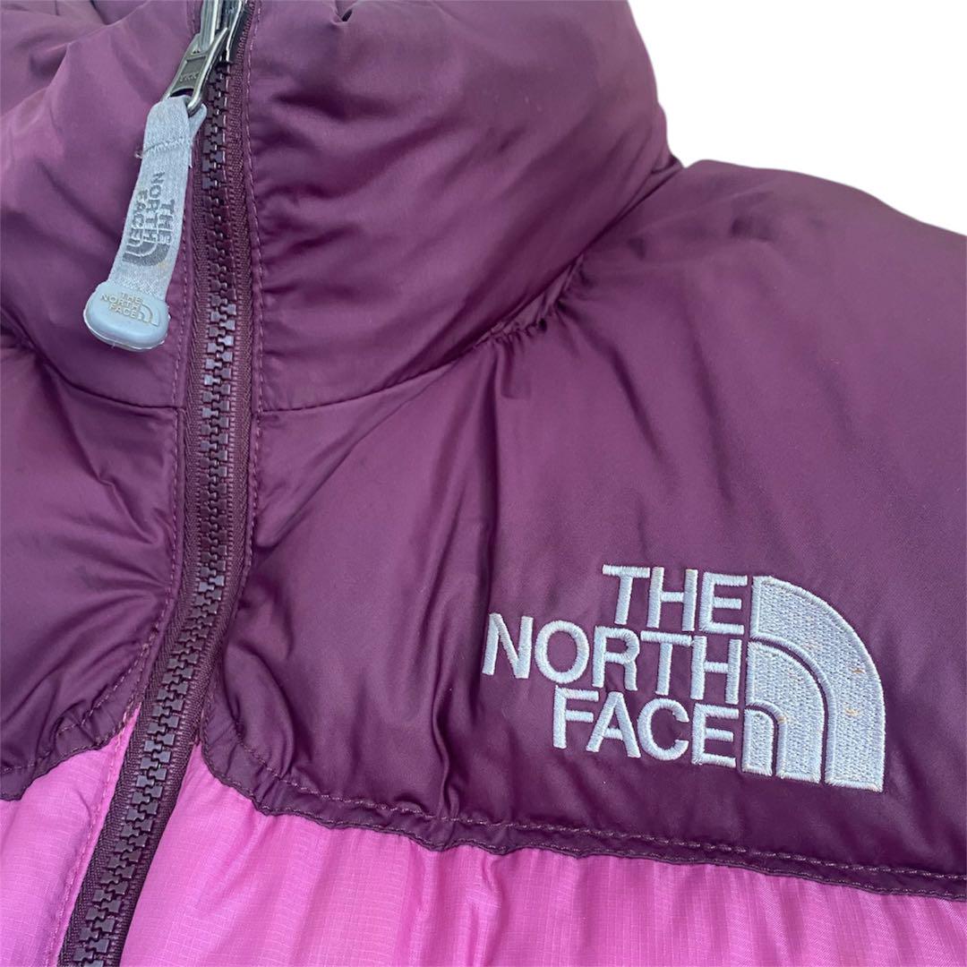 The North Face ダウンベスト - ジャケット・アウター人気 商品 通販
