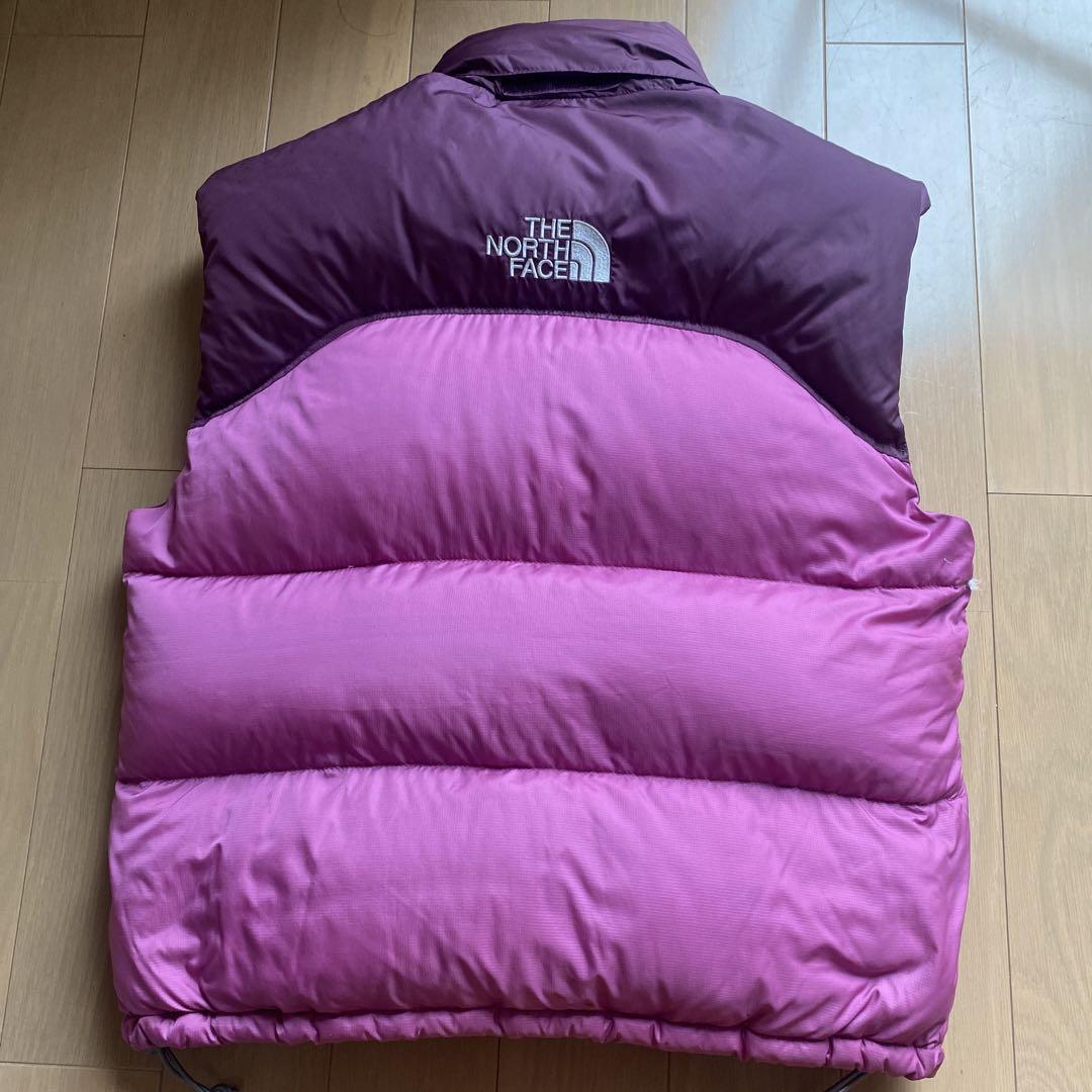 THE NORTH FACE SALE ノースフェイス 大きいサイズ メンズ