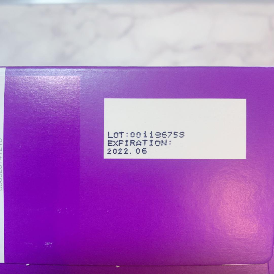 SYNERGY ビオームDT Ka7LD-m36626056565 シナジーワールドワイドジャパン 在庫あ