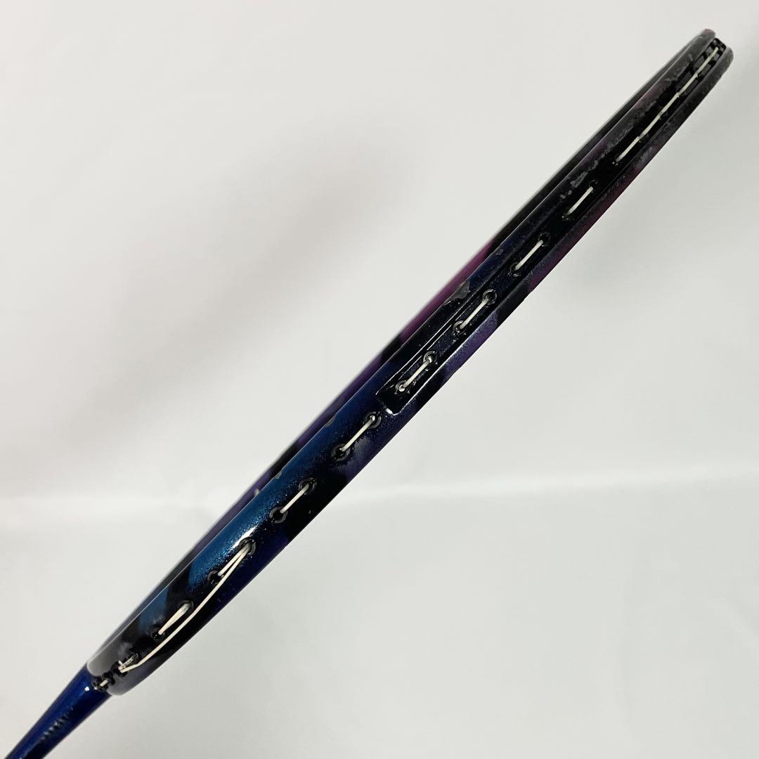 YONEX ISOMETRIC PRO 800 ラケット - メルカリ