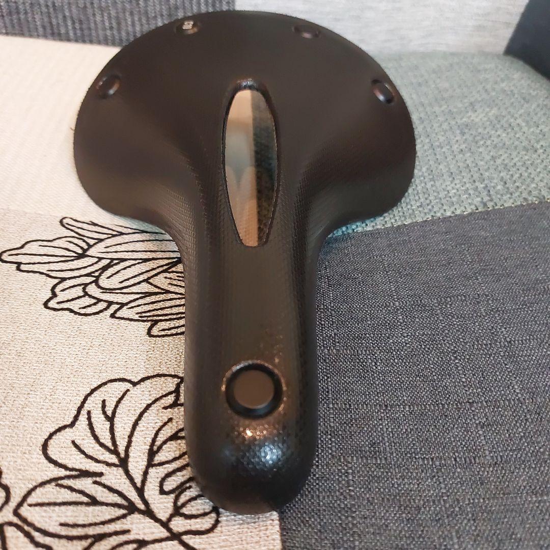 BROOKSカンビウムC19Brooks