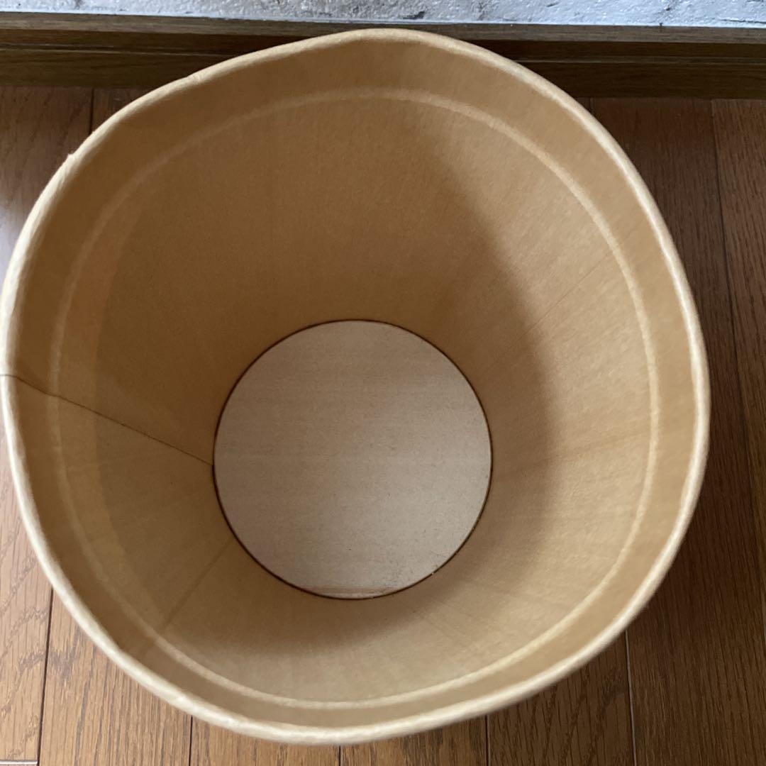 ミスドの箱　明石家さんま&片桐はいり レア品　昭和レトロ