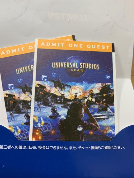 年中無休 ユニバーサルスタジオジャパンチケット2枚 遊園地 テーマパーク Palmettoplaza Com 年中無休 ユニバーサルスタジオジャパンチケット2枚 遊園地 テーマパーク Palmettoplaza Com