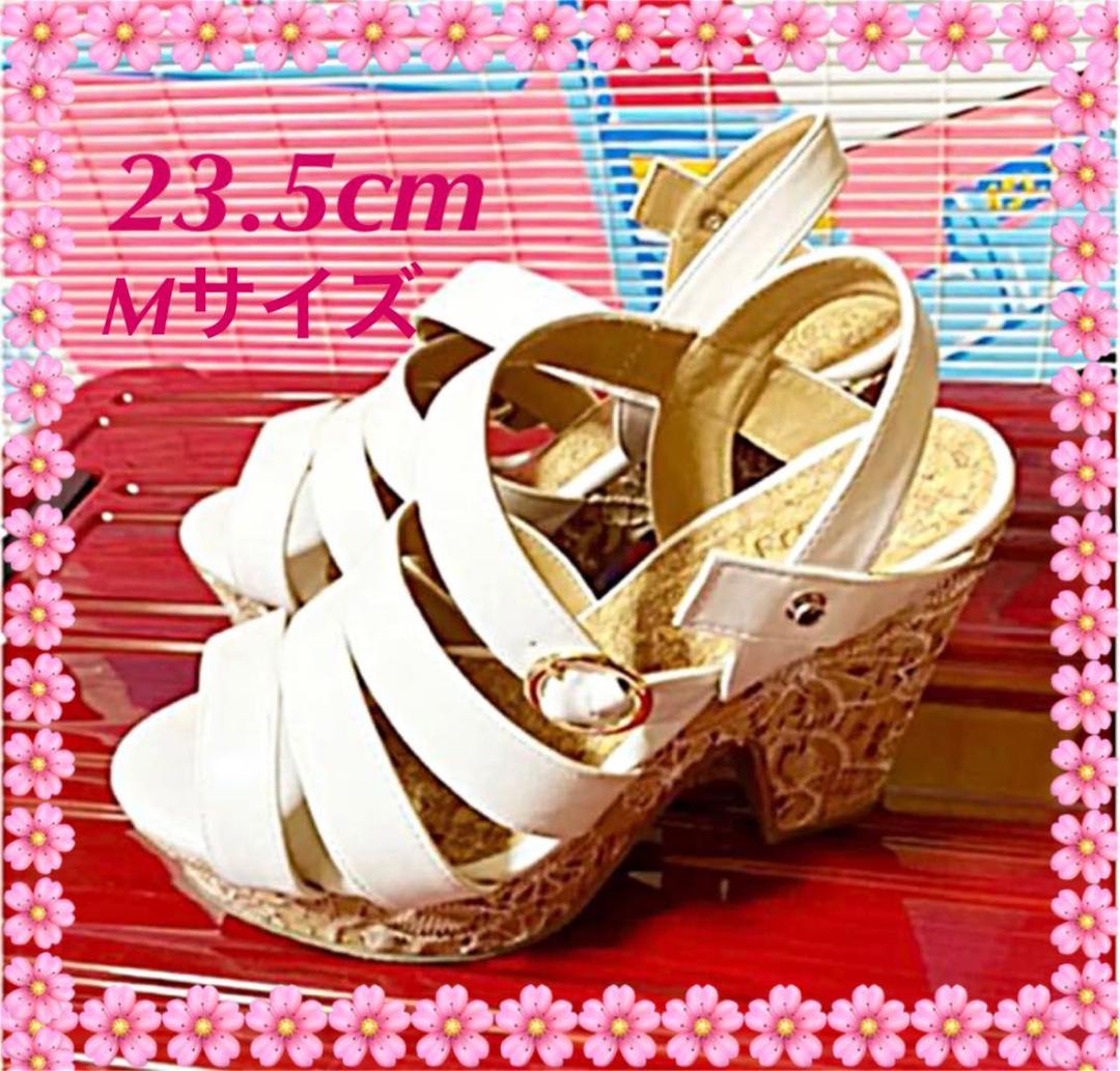 可愛いヒール ハイヒール サンダル 白 ホワイト オシャレ お洒落 レース メルカリ 可愛いヒール ハイヒール サンダル 白 ホワイト オシャレ お洒落 レース メルカリ