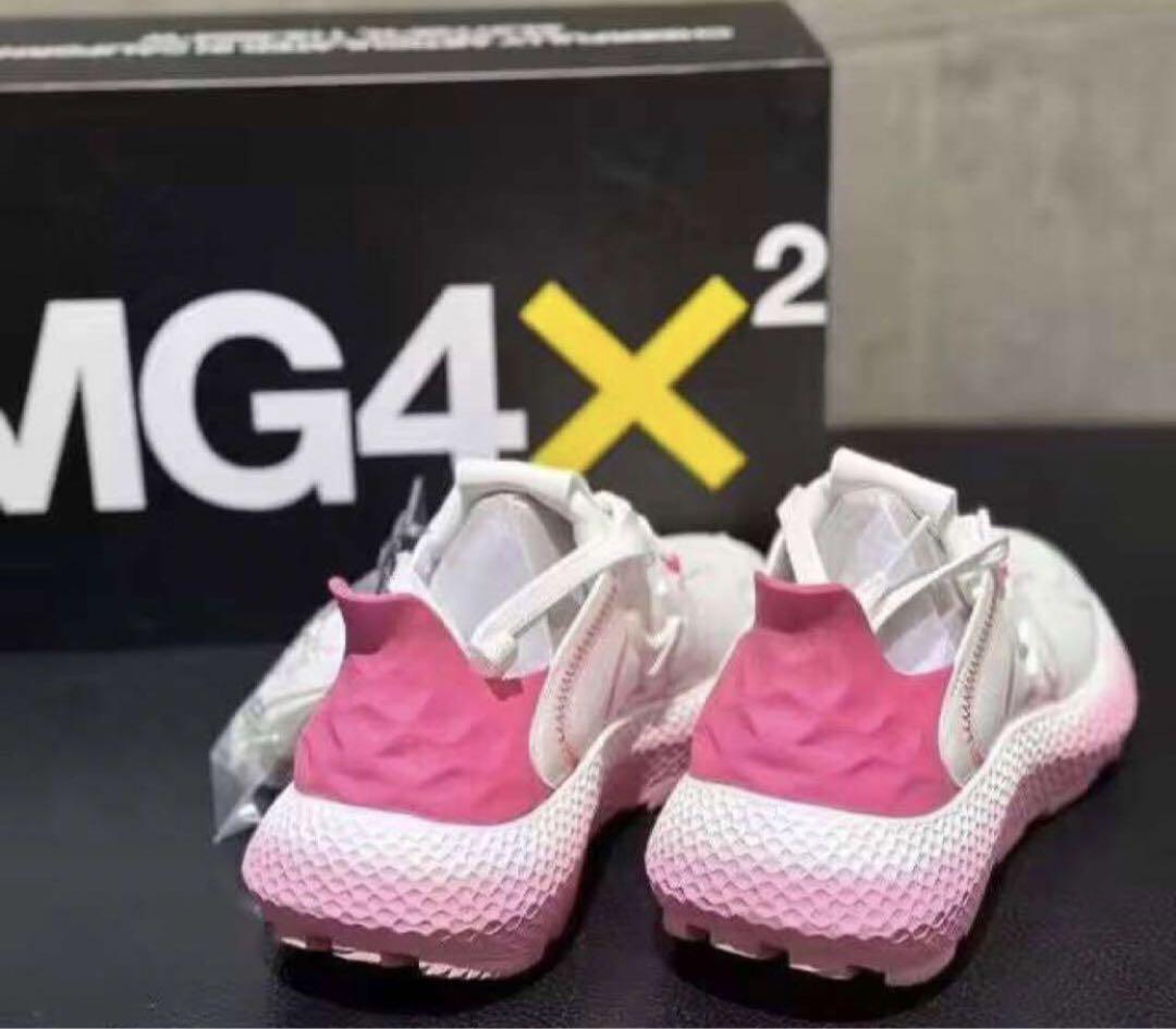 ジーフォア G/FORE ゴルフ レディース シューズ スニーカー 靴 ジーフォア G/FORE ゴルフ レディース シューズ スニーカー 靴