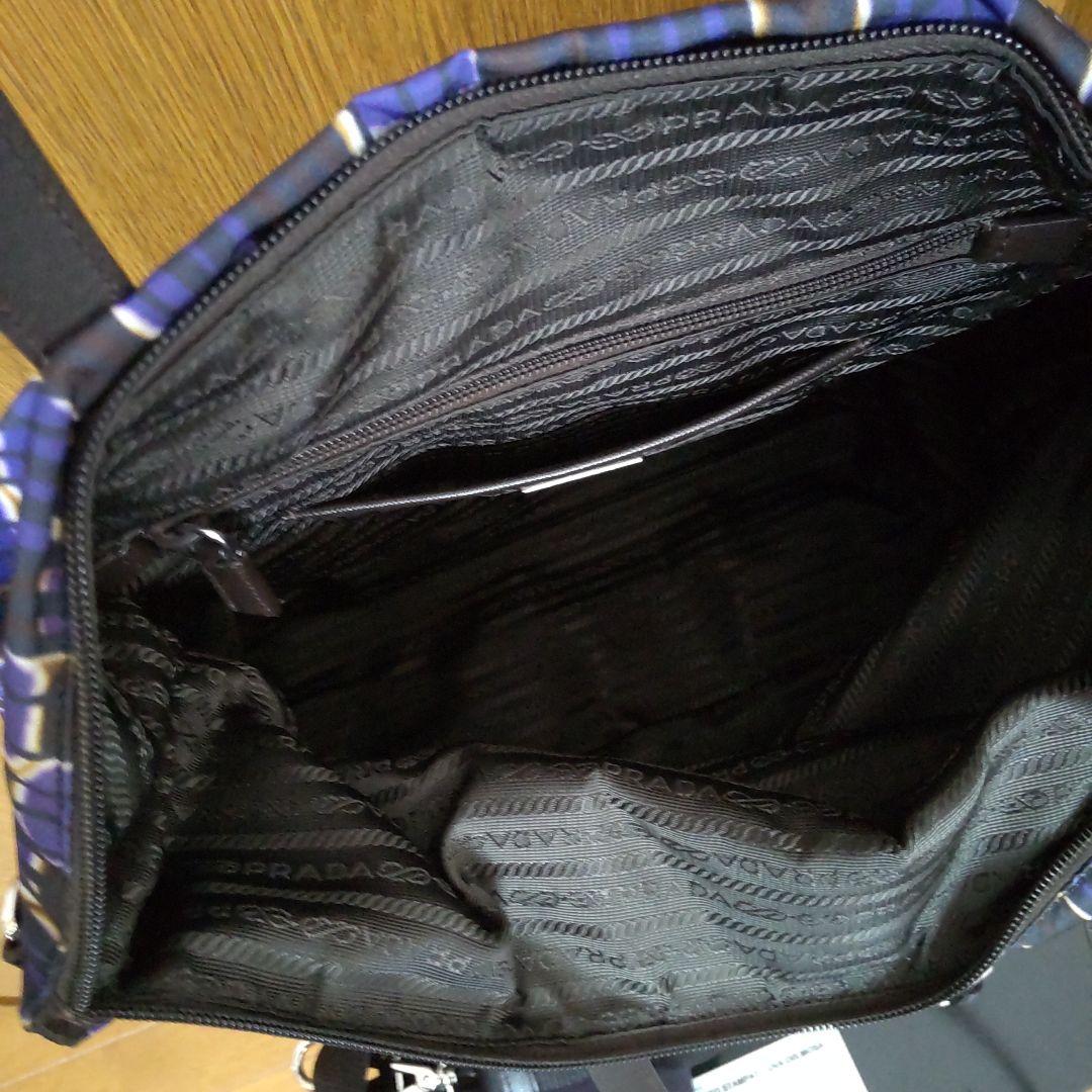 新品 未使用　プラダ　トートバッグ　ブラック 楽天市場】プラダ PRADA（トートバッグ｜レディースバッグ