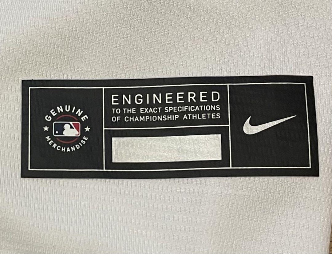 入手困難❗️メジャーリーグMLB ACUÑA JR. あのアクーニャJrブレーブス