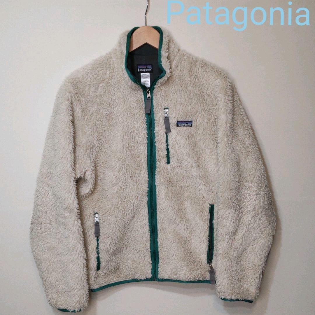 34%割引グレイ系,S2021超人気 希少 patagonia パタゴニア レトロ フリース ボア メンズS ブルゾン ジャケット /アウターグレイ系S-WWW.FONTEDELBENESSERERESORT.IT 34%割引グレイ系,S2021超人気 希少 patagonia パタゴニア レトロ フリース ボア メンズS ブルゾン ジャケット /アウターグレイ系S-WWW.FONTEDELBENESSERERESORT.IT