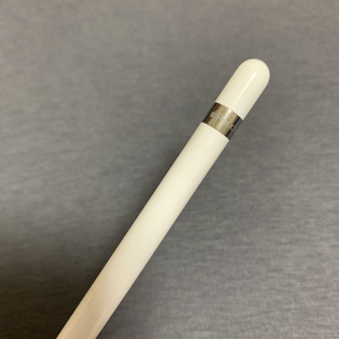 Apple Pencil 第1世代 MK0C2J/A - その他セール
