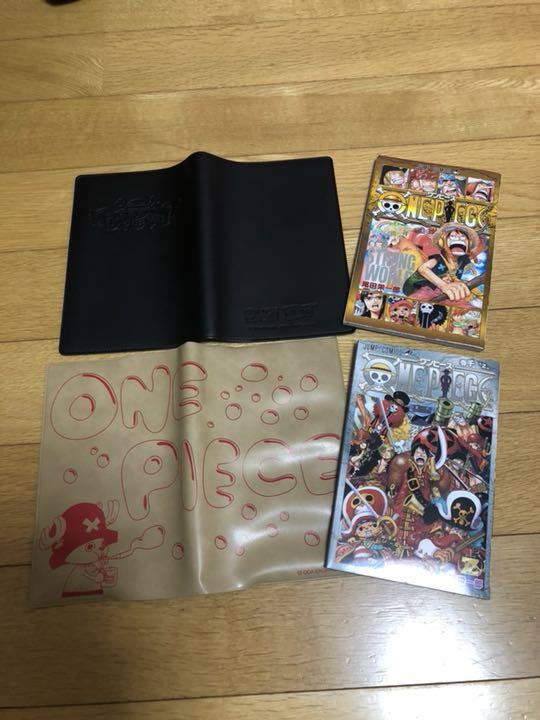 メルカリ 漫画 ブックカバー ワンピース 少年漫画 680 中古や未使用のフリマ メルカリ 漫画 ブックカバー ワンピース 少年漫画 680 中古や未使用のフリマ