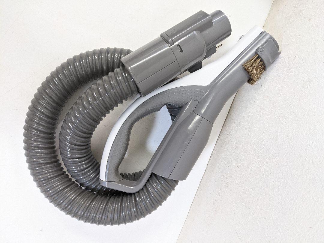 純正品】MITSUBISHI 三菱電機 TC-EXG7J-A 掃除機 ホース - メルカリ