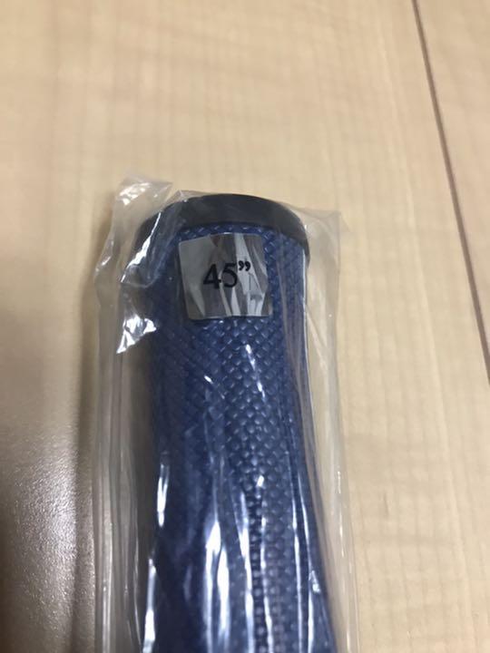 人気大特価 オデッセイ 限定 2ball Ten ohSMd-m36633640079 長尺パター45インチ 2021年 通販在庫