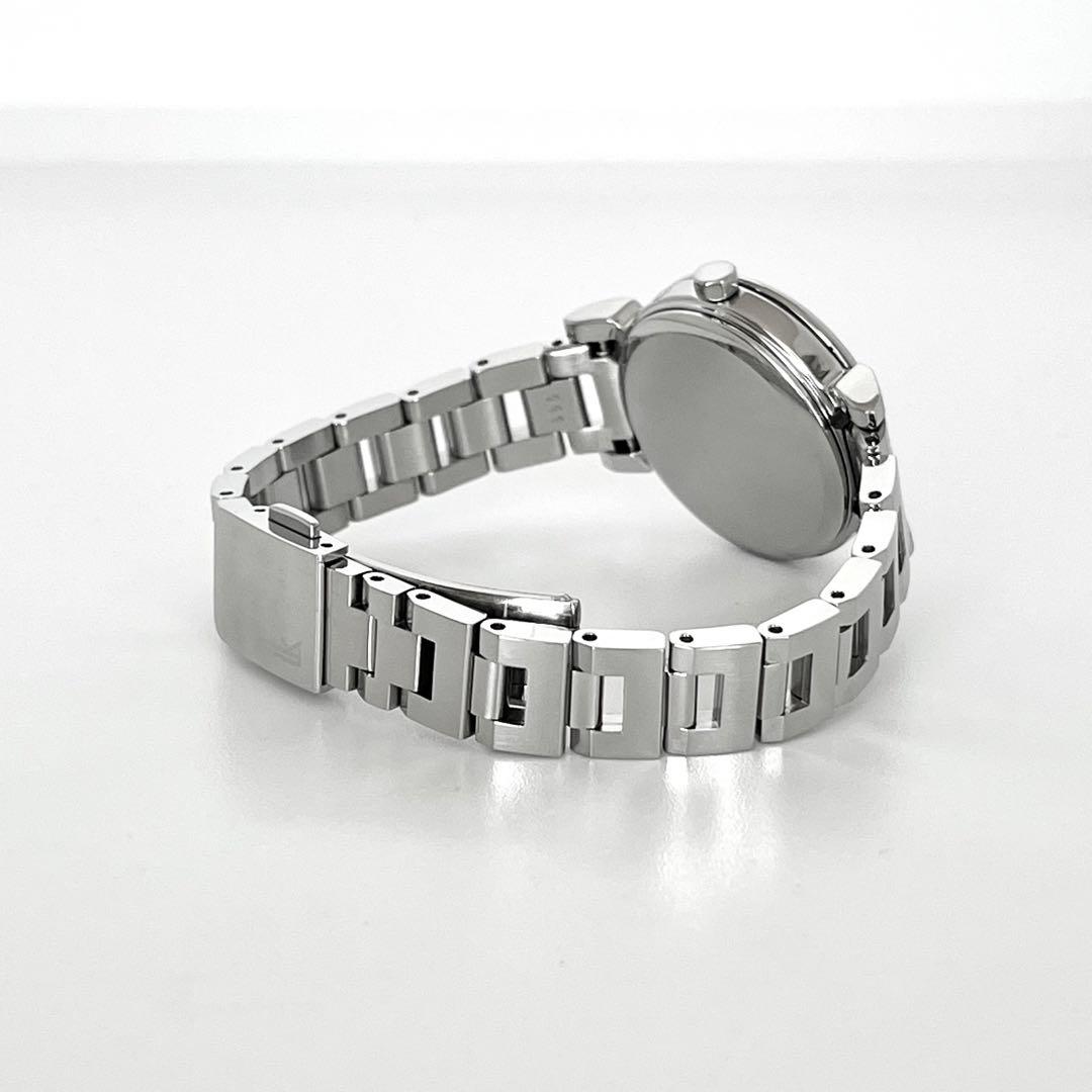 セイコー SEIKO ルキア レディース 腕時計 稼働 磨き済み s1881