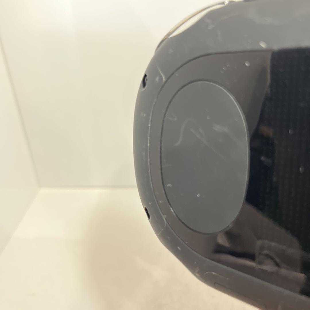 SONY PlayStationVITA PCH-2000 ZA11 27
