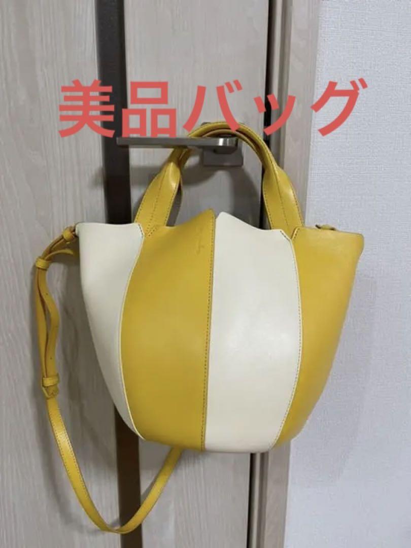 アニエスベー ショルダーバッグ アニエスベー ショルダーバッグ