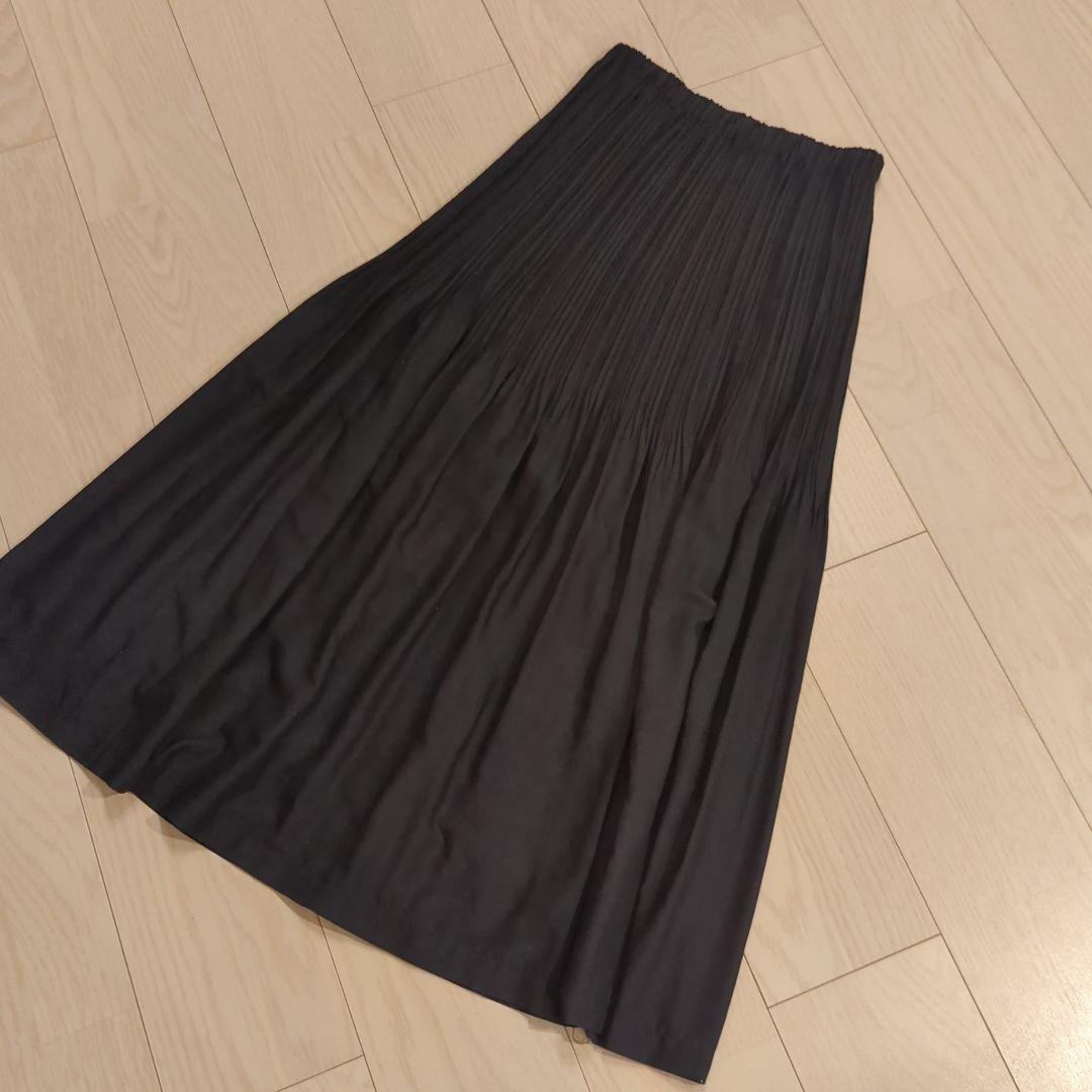 ランキングや新製品 ロングスカート スカート-blog.abramge.com.br ランキングや新製品 ロングスカート スカート-blog.abramge.com.br