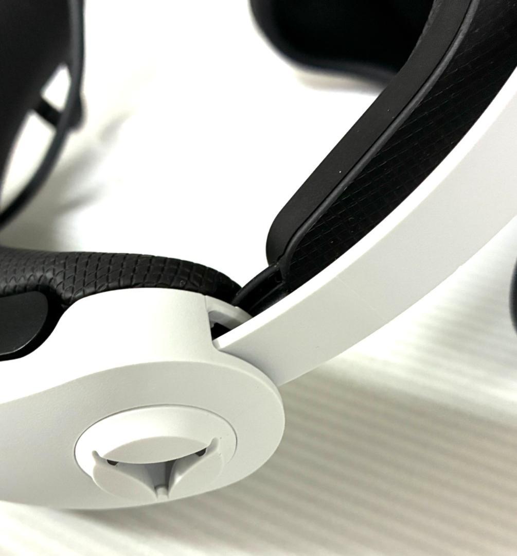 25I9-322 PlayStation