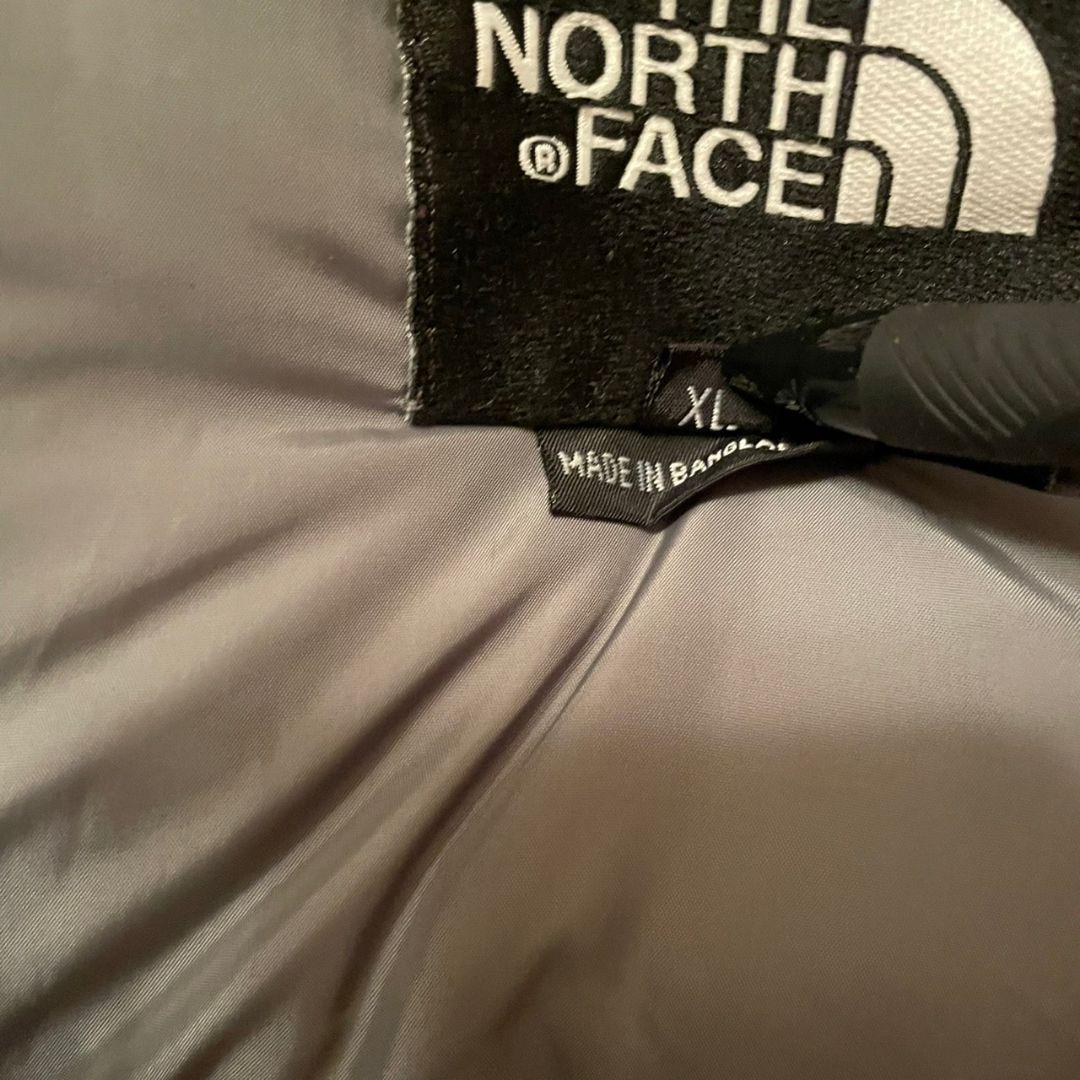 再入荷新品 K23 レディースXL 赤 ダウンジャケット the north face FDpZB-m36638219300 得価セール