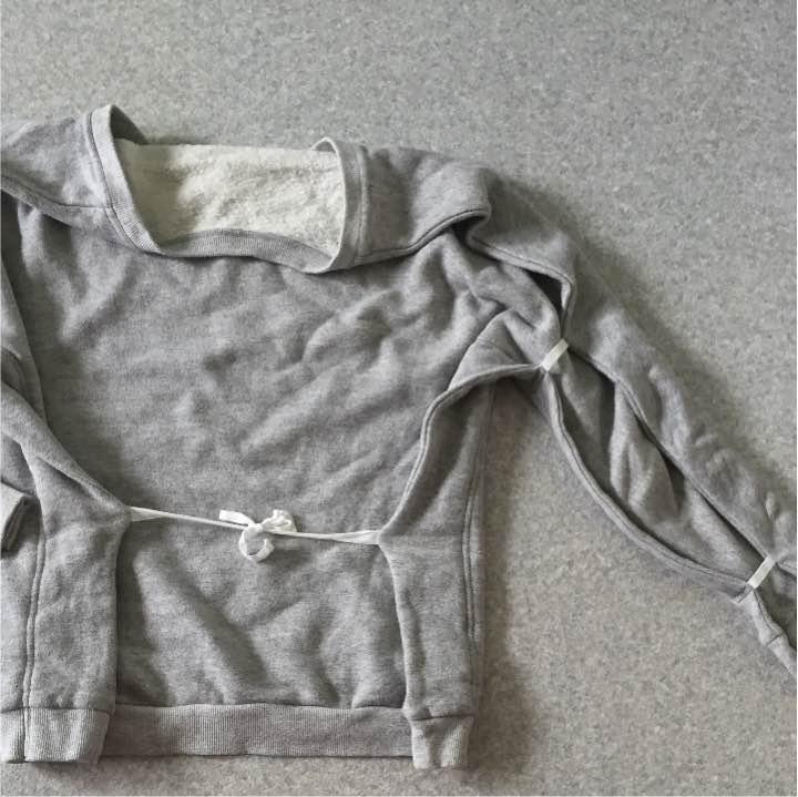 【ブランド】 限定値下げ Jonnlynx sweat pql2Z-m36638745777 ジョンリン