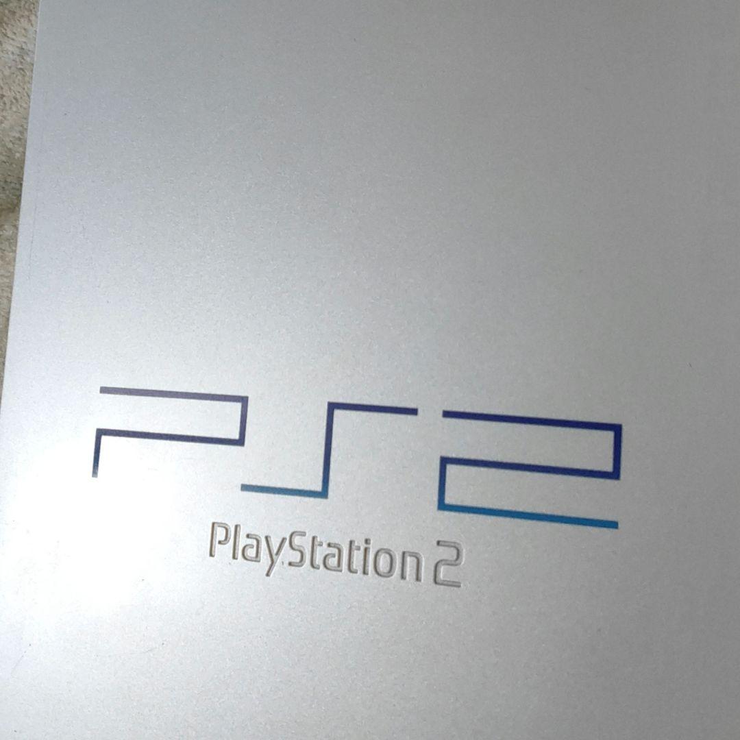 SONYPlayStation2