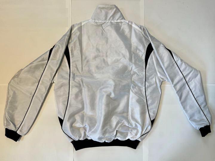 SSK エスエスケイ 蓄熱プレジャン ハーフZIP長袖 中綿  BWP1000