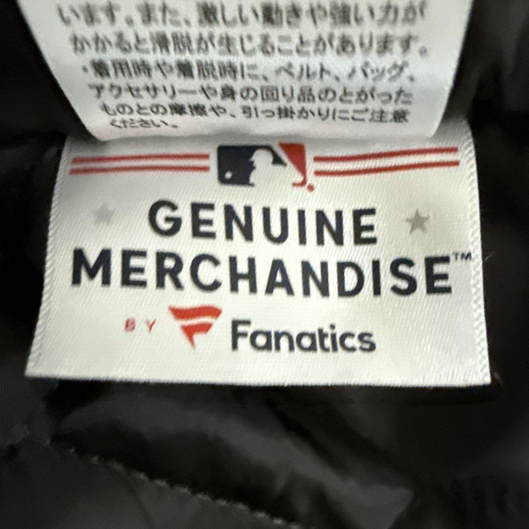 SDロゴ