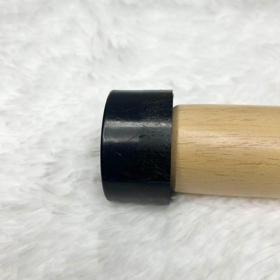 宮武製作所 バランスチェア プロポーションチェア 姿勢矯正チェア
